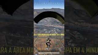 ANDRE QUARENTAO? KKKK #shorts  #gaming #pc #pubg