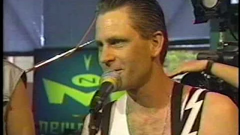 The Speedkings on the Wedge pt.2.mp4