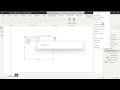 Implicit vs Explicit Measures in Power BI | DAX Explained Simply