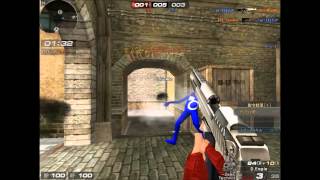 Suddenattack Digest29