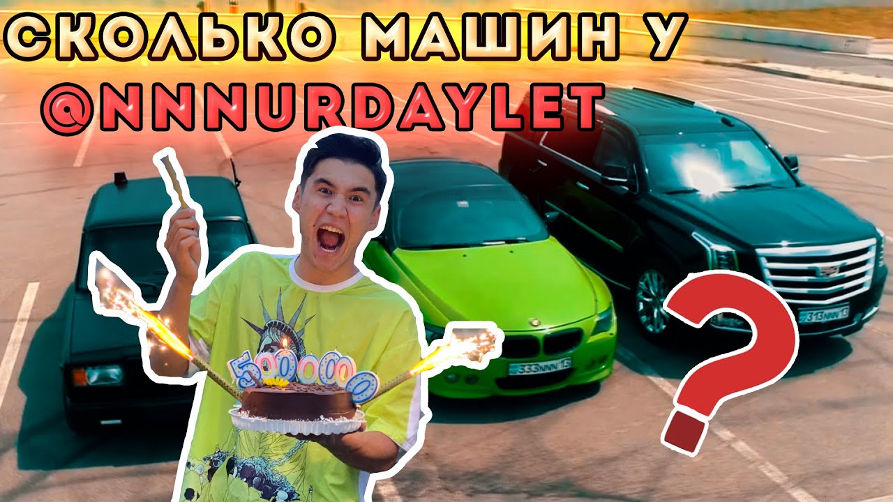 Авто ннн ru