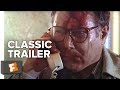 Needful things official trailer 1  max von sydow movie 1993