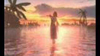 祈りの歌 Song Of Prayer アギトを待つ世界 隨意窩xuite日誌 祈りの歌 Song Of Prayer アギトを待つ世界 隨意窩xuite日誌