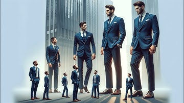 Count Subarrays Where Max Element Appears at Least K Times - LeetCode 2962- Python