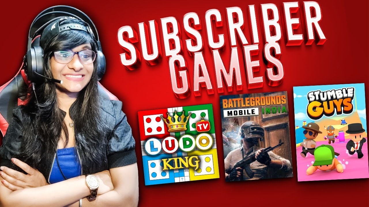 BGMI EARLY ACCESS XD AJAO bgmi live unban sassy M YouTube bgmi-early-access-xd-ajao-bgmi-live-unban-sassy-m-youtube