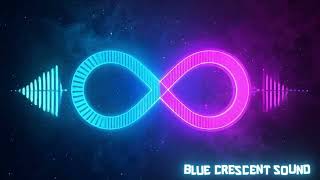 High Voltage Bass 🔊 | Deep Drops & Ultimate Audio Performance