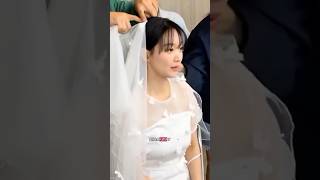 🎉 «СВАДЬБА ДЕСЯТИЛЕТИЯ» И НАСТОЯЩИЙ ЗВЁЗДНЫЙ ДЕСАНТ 💍✨ #kpopnews #kpop