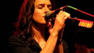 Brandi Carlile - Way to You chords