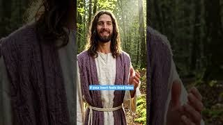 godlovesyou godisgood faith jesus