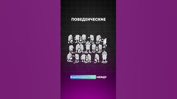 Паттерны проектирования  | yeahub #interviews #frontend #backend #python