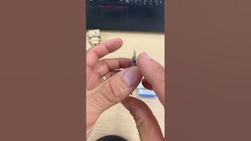 RAM LAPTOP CRUCIAL DDR5 16GB bus 5600 - CT16G56C46S5