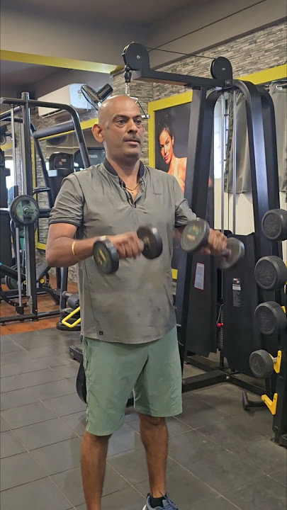 மழையும் Morningம் #trending #ytshorts #shorts #gymmotivation
