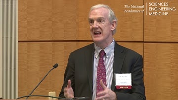 11/07/2019 - Session 2: Eric Holmboe