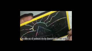 Actividades de Diagnóstico de ECA semana 1 y 2.