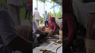 Download Lagu julie ratu gendang MP3