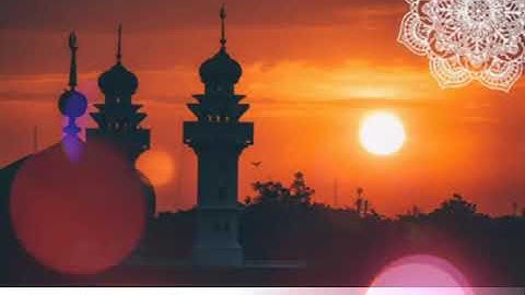 ما تيسر من سوره النمل من صلاة التراويح ليلة 19 رمضان 1443