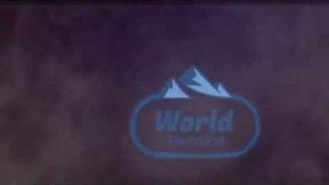 QBASIC program to calculate the volume of cuboid.