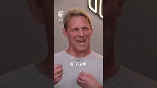 The team react to a very hectic Ireland vs South Africa 🇮🇪🇿🇦
