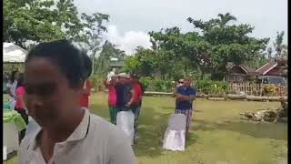 MNVS BATCH 96 GRAND REUNION 2022MAY21