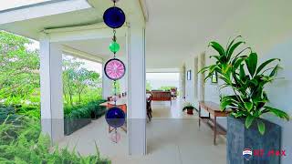 Spectacular Lakefront Home for Sale, Mwanza