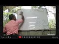 MATHEMATICS OF CHANCE/STD 10/MATHS/SECTION 2/NUMBER PROBABILITY/EXAMPLE 2