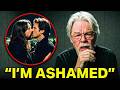 Tragic Details About Bob Seger (Unseen Footage)