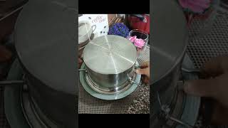 doughmaking pizzadough breaddough breadmaking breadrecipe