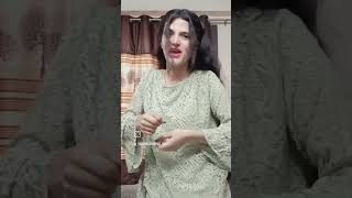 #khadimatke #kuyepe##dancemusic #bestharyanvidance #bestsongs #haryanaontop