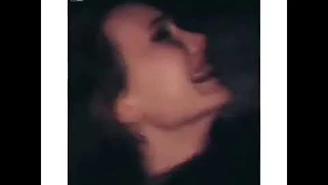 Deep pain 💔 | Broken Heart | Breakup | Emotional | Sad Status ।Sujon Raj