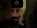حبك يا عميفة العينين كاظم الساهر