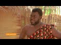 NEA WUGUO SEAON 2 EP 26 FT EMMANUEL Y ODIAMONO YAA BODOM TRICIA JOSEPHINE GINA 