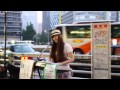 YADAKO「ネガティヴ人間」