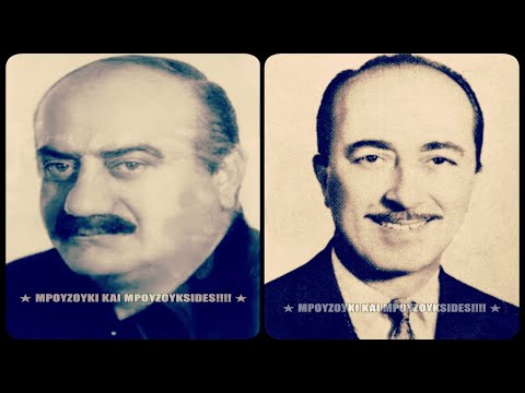Δίχως παλτό στη