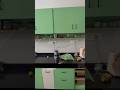 modular kitchen design, modular kitchen price, modular kitchen colour combination, modular kitchen