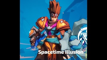 Torchlight Infinite Youga T7 Icy Ring Speed Build