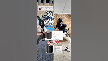 Base Stations!Q&A😱 #virtualrealitygames #fullbodytracking #vrchat