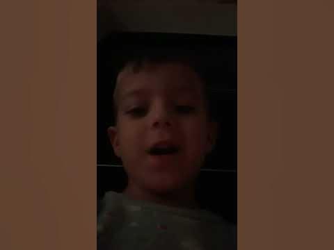 ДАМИР - YouTube