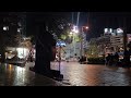 サーカスナイト/菜乃/七尾旅人/青葉市子/2025.12.5.nagoya street 