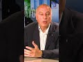 Une interview exclusive de Gilles Hagège, candidat aux municipales de Nogent-sur-Marne.