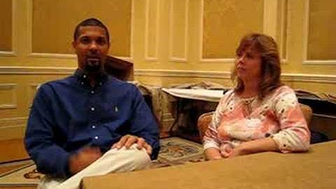 Autopilot Cash Cycler - Jason Pearson & Trisha Frauenhofer