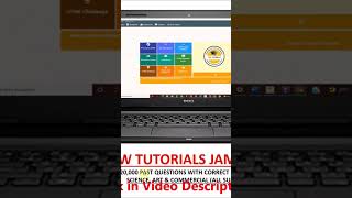 Best JAMB CBT App - JAMB 2023 screenshot 5