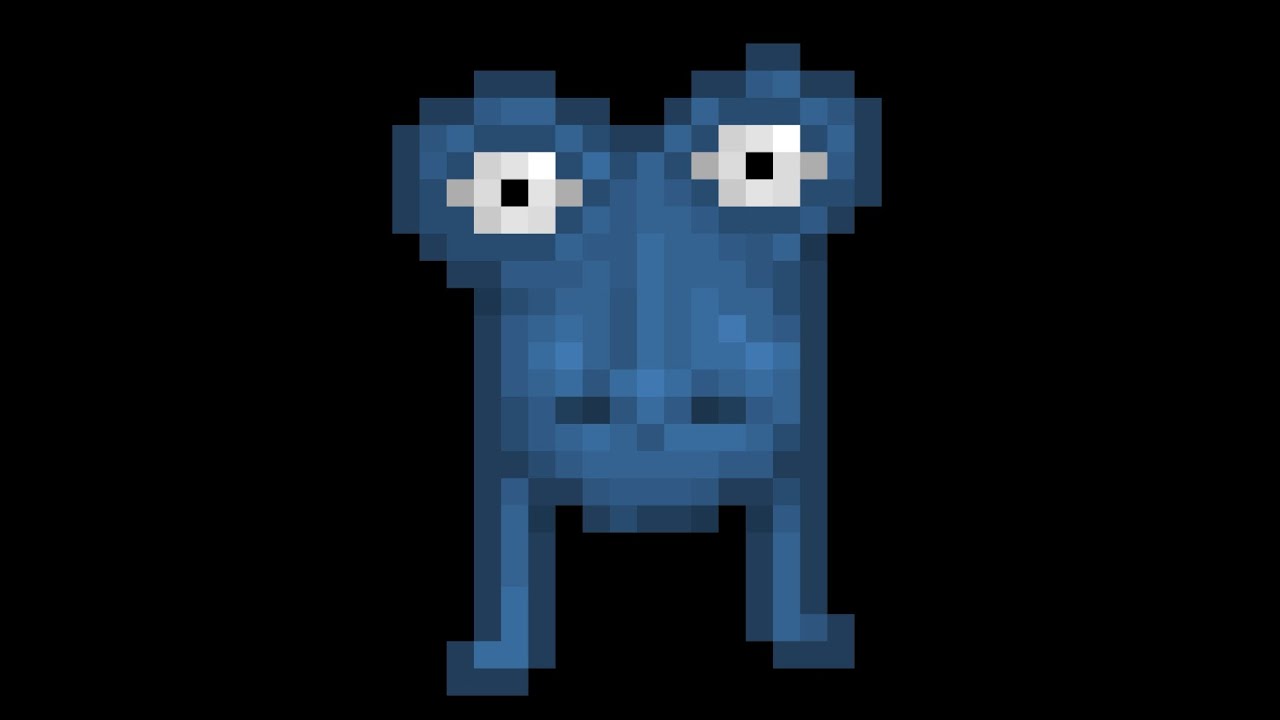 SS14: Goob - Nukie Spectating - Round 58 (Bingle Major?)