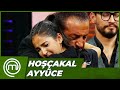 Ayyüce'nin MasterChef Yolculuğu | MasterChef Türkiye