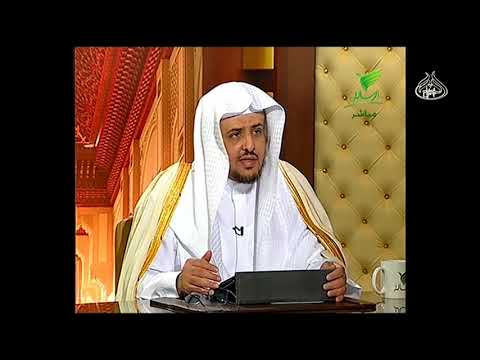 من يكثر النسيان في الصلاة كيف يضبط صلاته