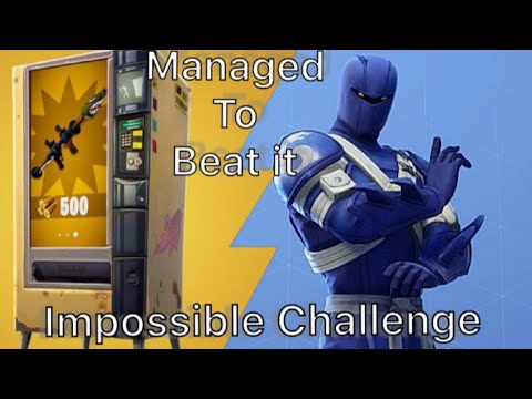 Funny Fortnite Moments With Girlfriend 1v1 Gone Weird We Was Crazy Youtube - cheating in solos strucidcarried roblox fortnite