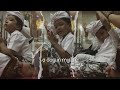 Odalan Di Banjar Ben Biu