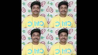 Thangamagan Indru Singanadai - Baatsha