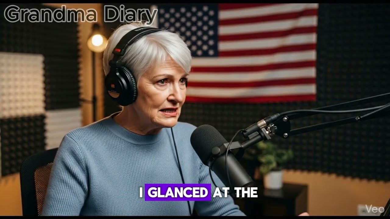 My Daughter The Judge Sentenced Me To Jail For Contempt Of Court.She Had No Idea .  #revengestories 