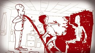 THIS GAME IS F#%KED UP! | WACK YOUR BOSS