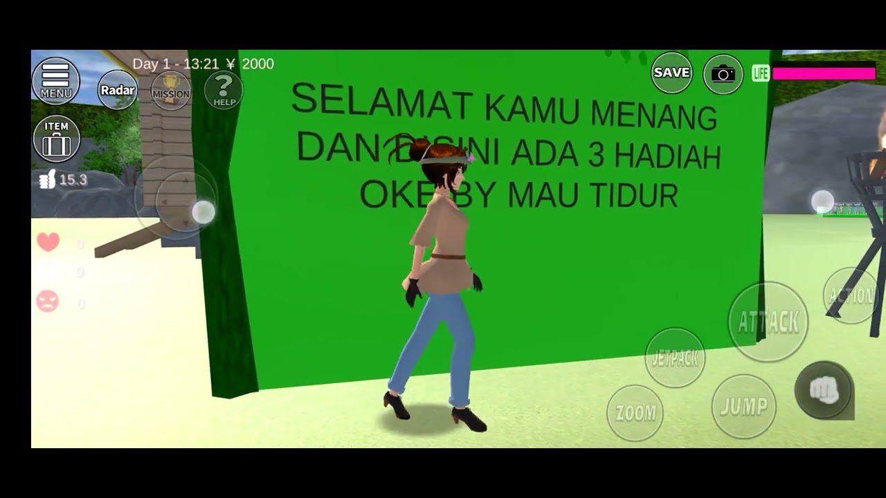 part 2 - YouTube